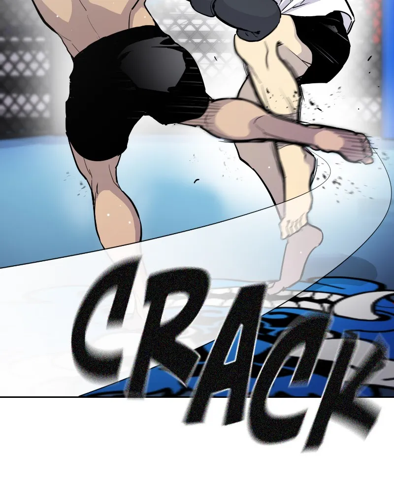 RANKER Chapter 3 page 48 - 
