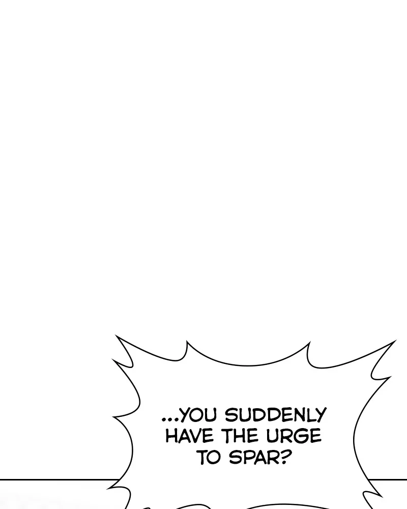 RANKER Chapter 3 page 49 - 