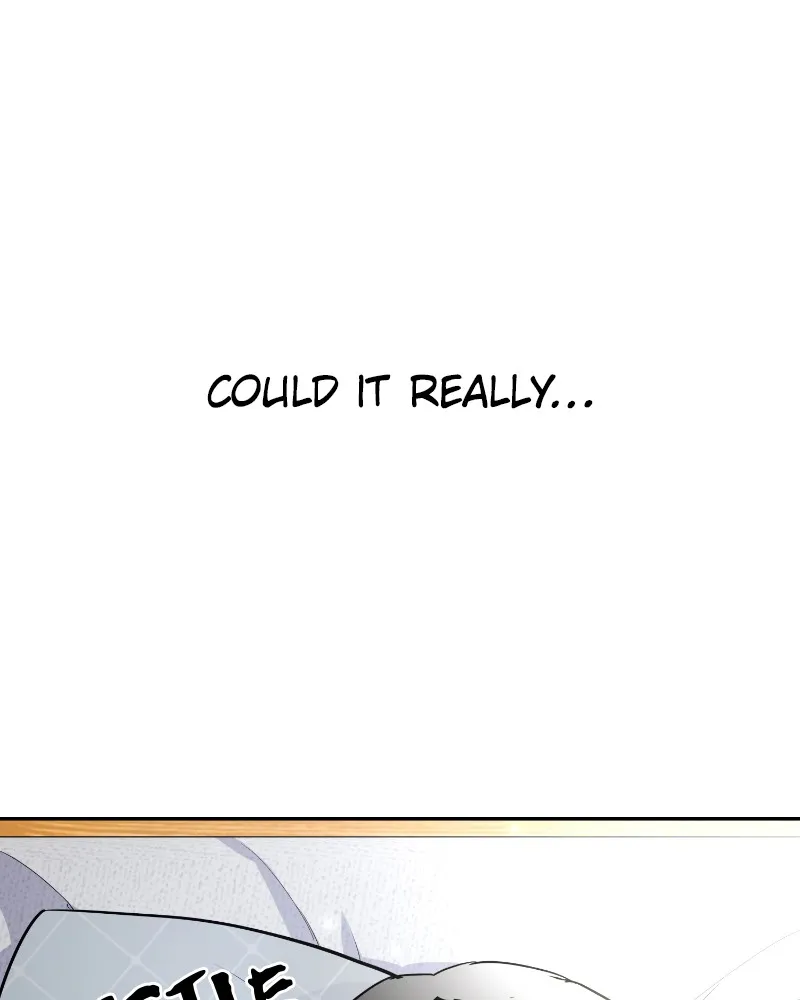 RANKER Chapter 3 page 6 - 