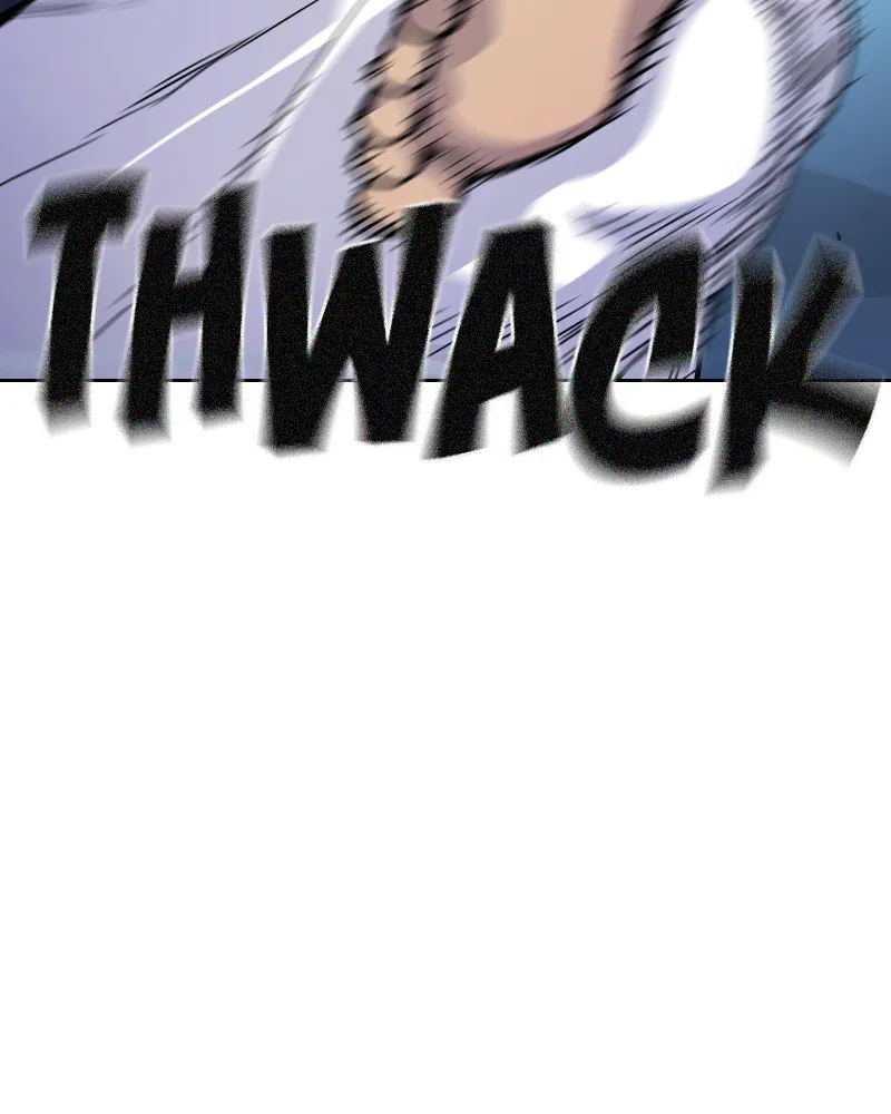 RANKER Chapter 3 page 51 - 