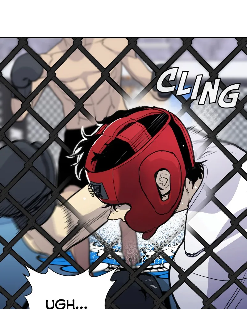 RANKER Chapter 3 page 52 - 