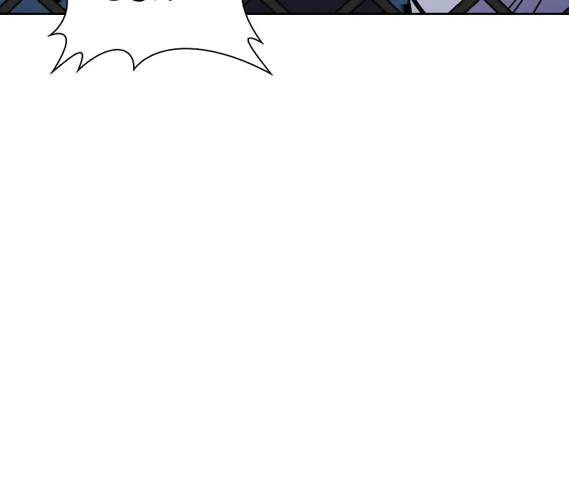 RANKER Chapter 3 page 53 - 