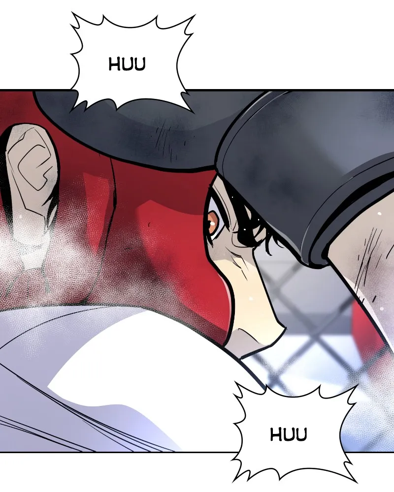 RANKER Chapter 3 page 54 - 