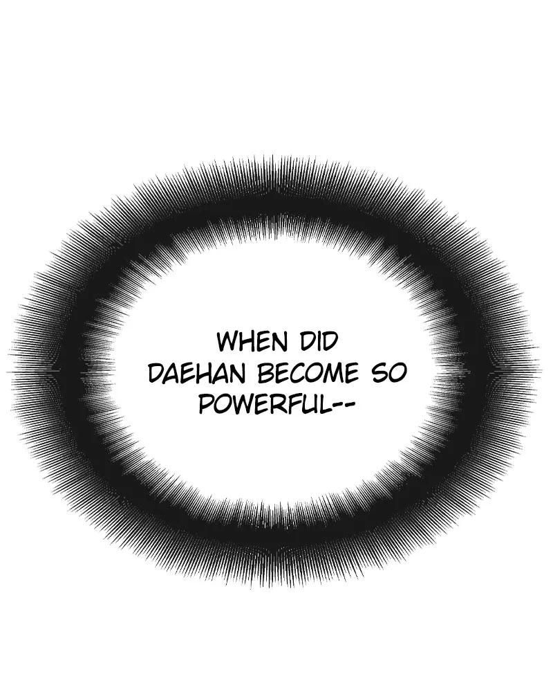 RANKER Chapter 3 page 55 - 
