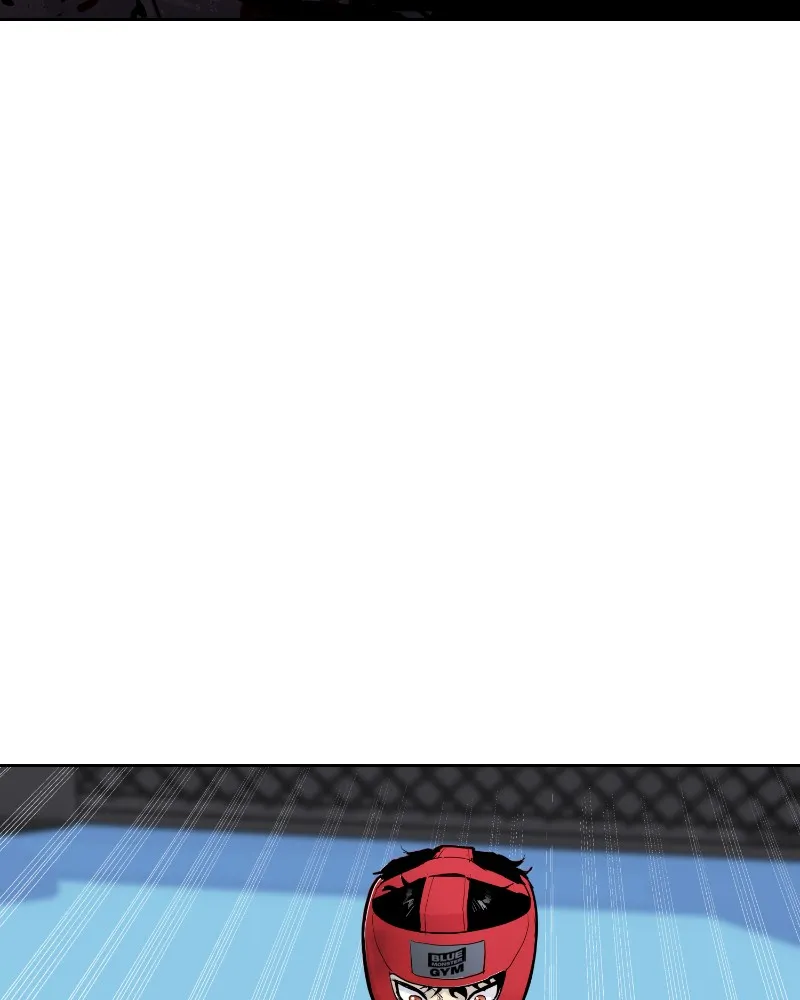 RANKER Chapter 3 page 60 - 