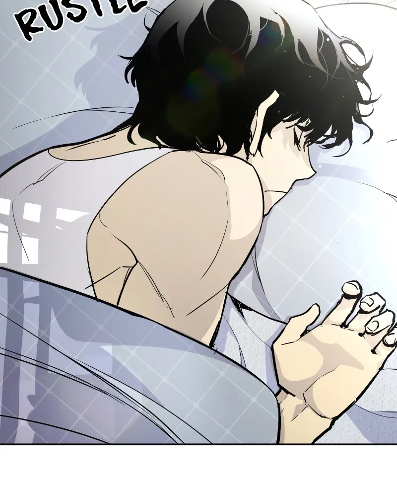 RANKER Chapter 3 page 7 - 