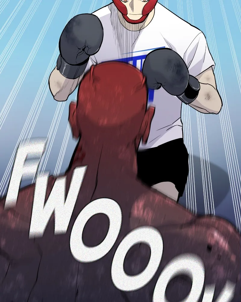 RANKER Chapter 3 page 61 - 