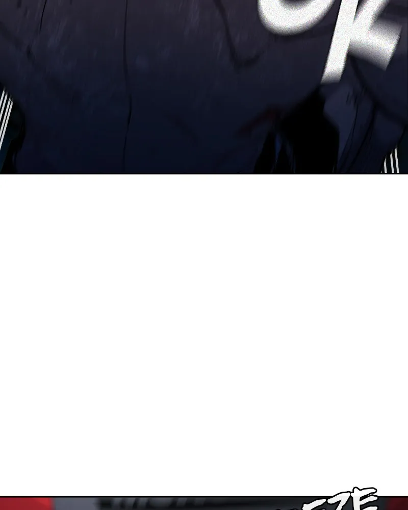RANKER Chapter 3 page 62 - 