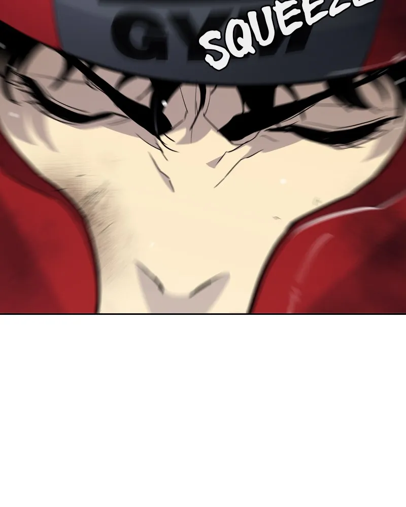 RANKER Chapter 3 page 63 - 