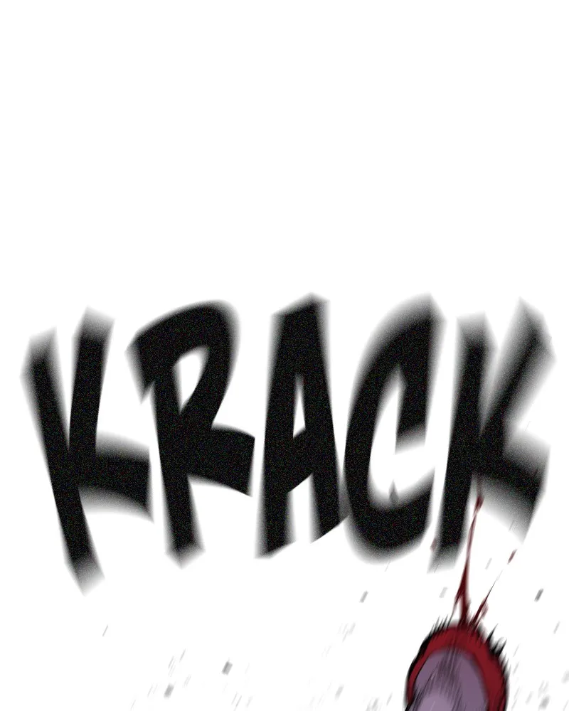RANKER Chapter 3 page 64 - 