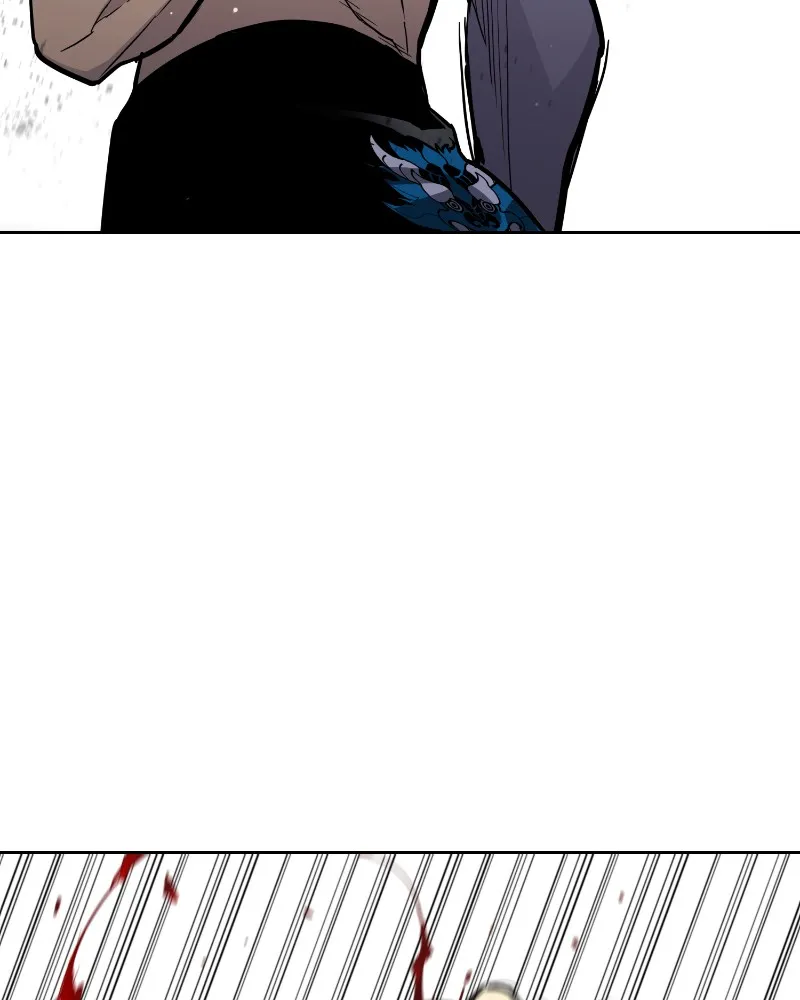 RANKER Chapter 3 page 66 - 