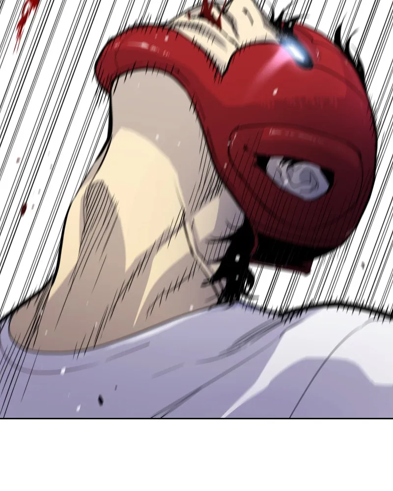 RANKER Chapter 3 page 67 - 