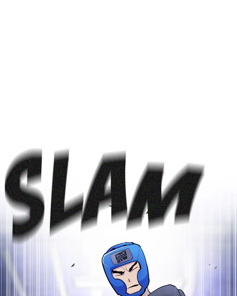 RANKER Chapter 3 page 68 - 