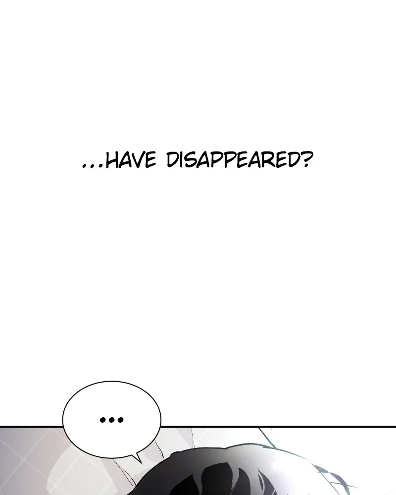 RANKER Chapter 3 page 8 - 