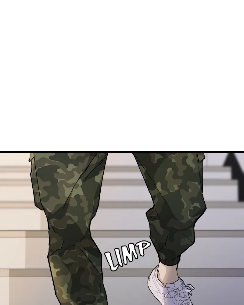 RANKER Chapter 3 page 71 - 