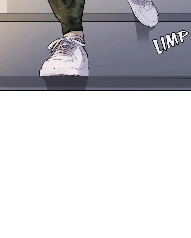 RANKER Chapter 3 page 72 - 