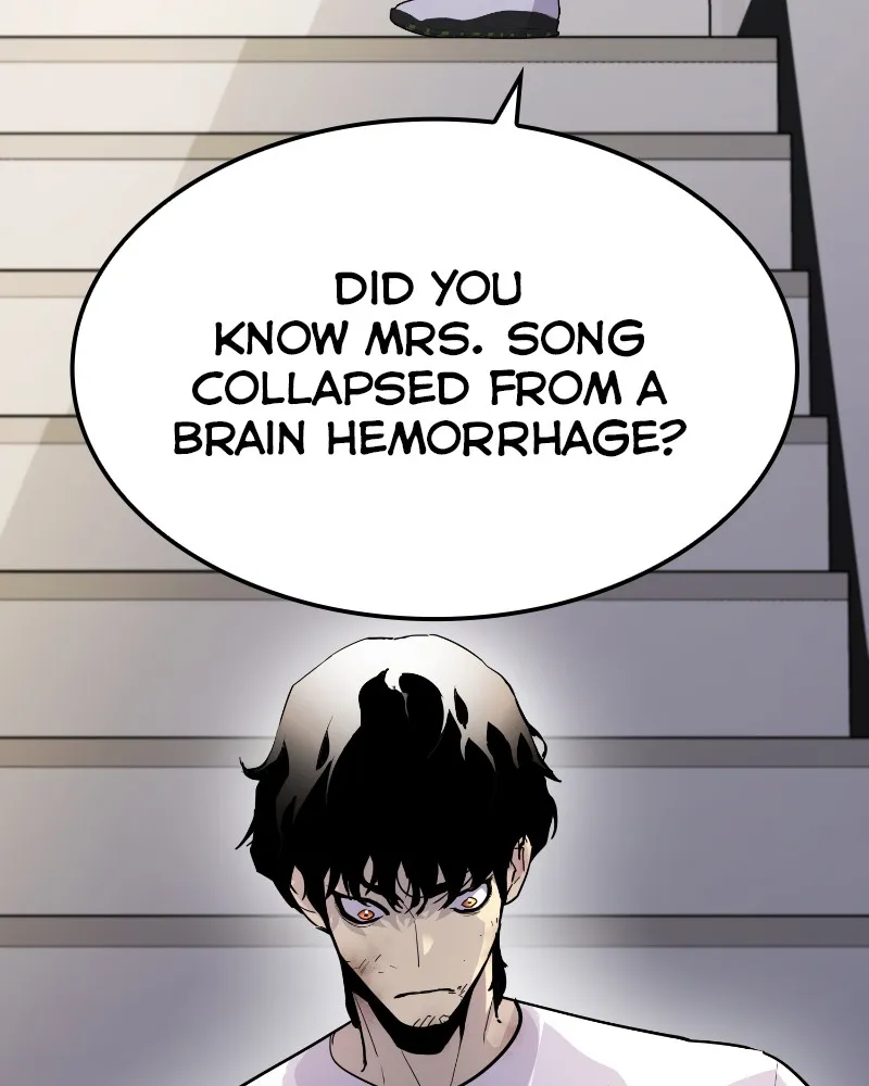 RANKER Chapter 3 page 74 - 