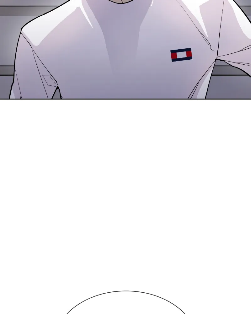RANKER Chapter 3 page 75 - 