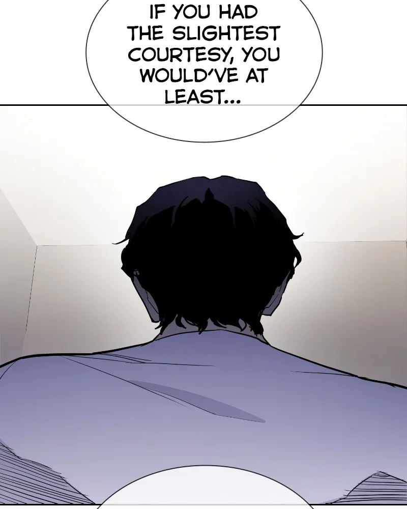 RANKER Chapter 3 page 76 - 