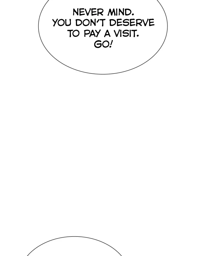RANKER Chapter 3 page 77 - 