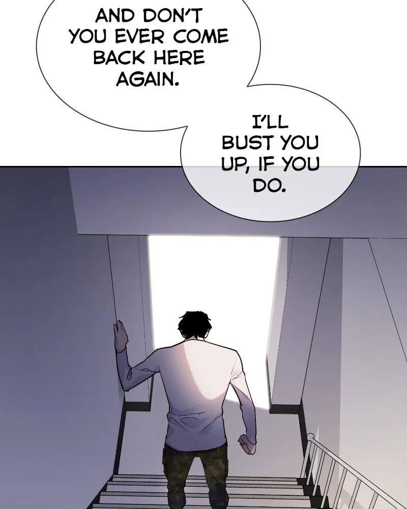 RANKER Chapter 3 page 78 - 