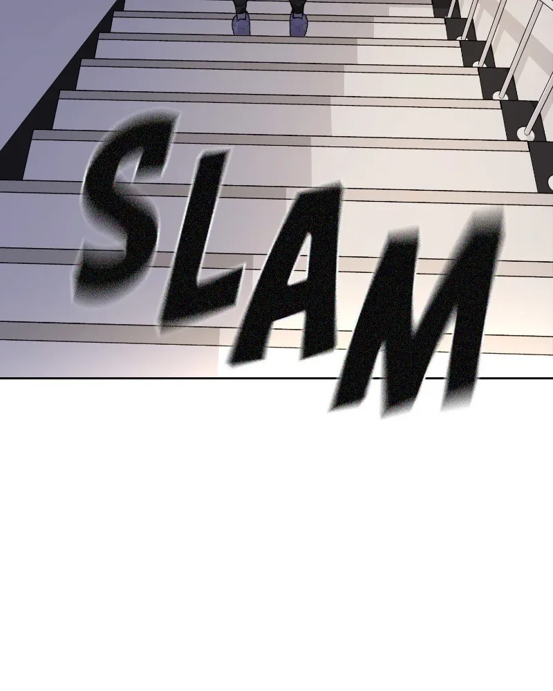 RANKER Chapter 3 page 79 - 