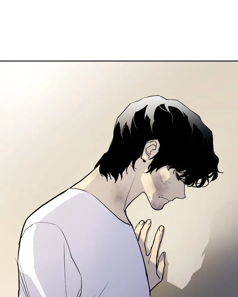 RANKER Chapter 3 page 80 - 