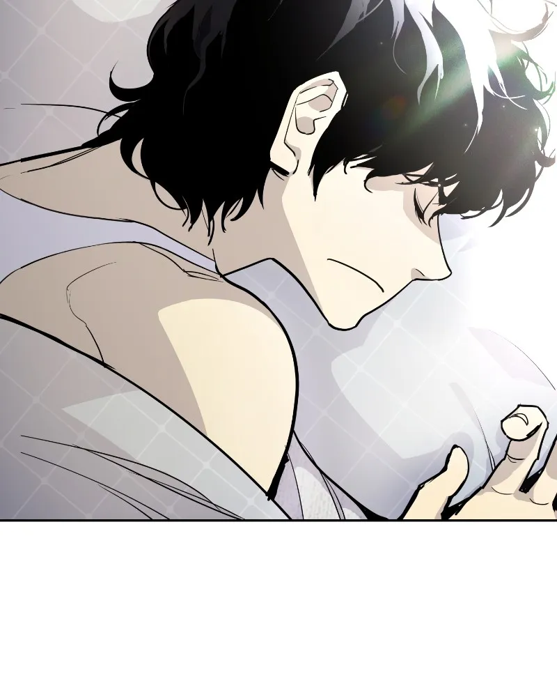 RANKER Chapter 3 page 9 - 