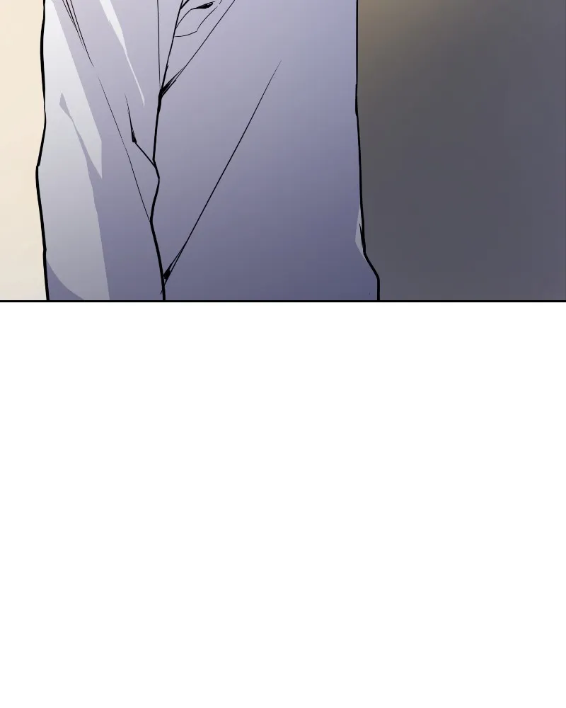 RANKER Chapter 3 page 81 - 