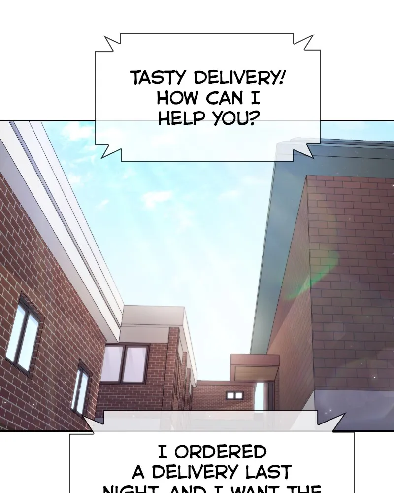 RANKER Chapter 3 page 84 - 