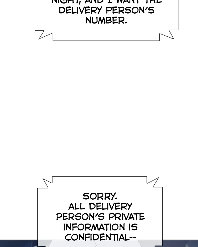 RANKER Chapter 3 page 85 - 
