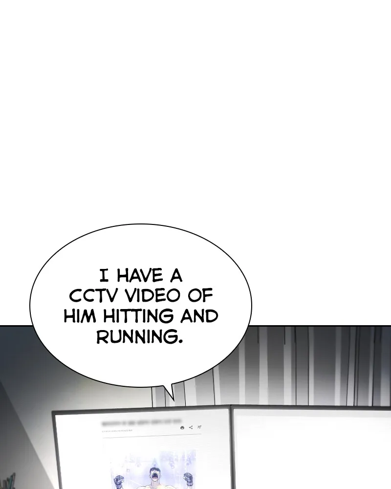 RANKER Chapter 3 page 87 - 