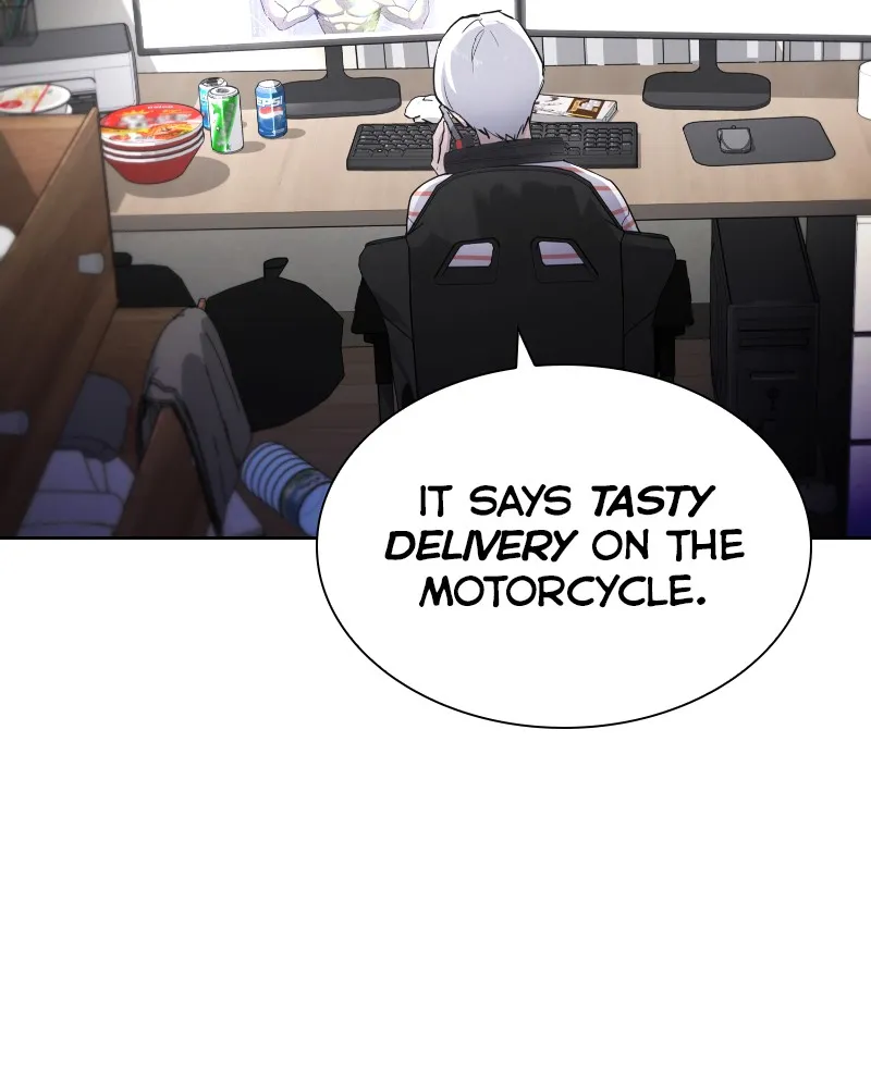RANKER Chapter 3 page 88 - 