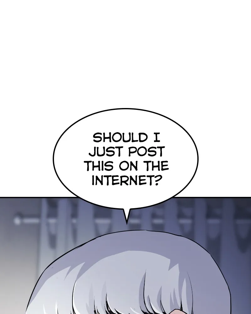 RANKER Chapter 3 page 89 - 