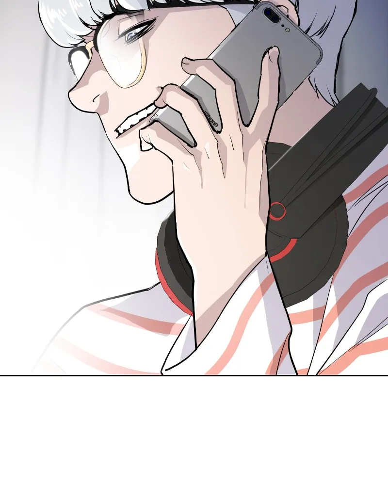 RANKER Chapter 3 page 90 - 