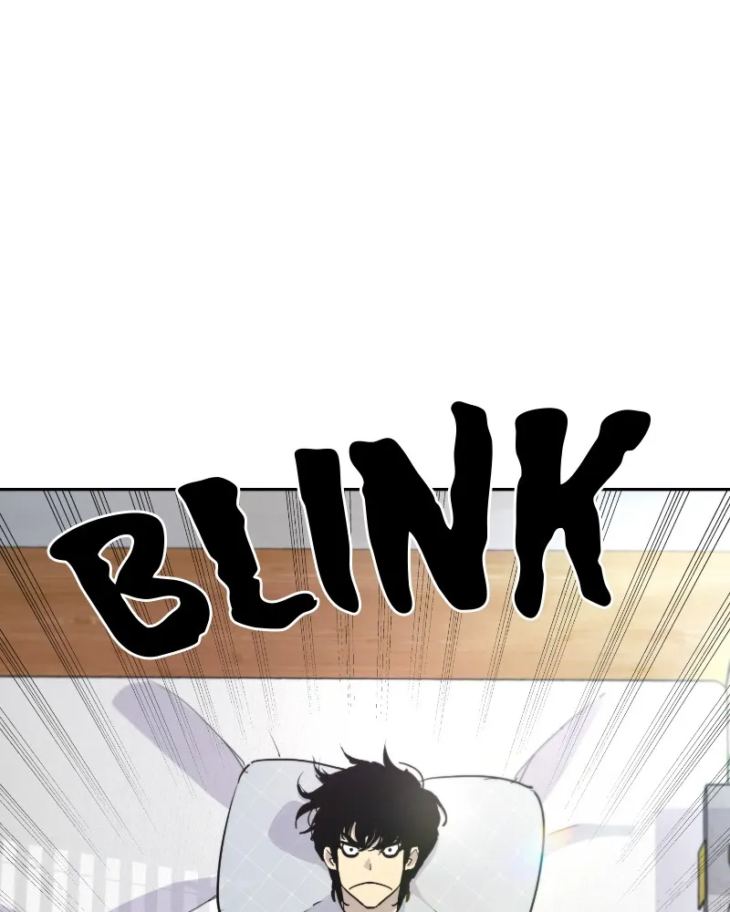 RANKER Chapter 3 page 10 - 
