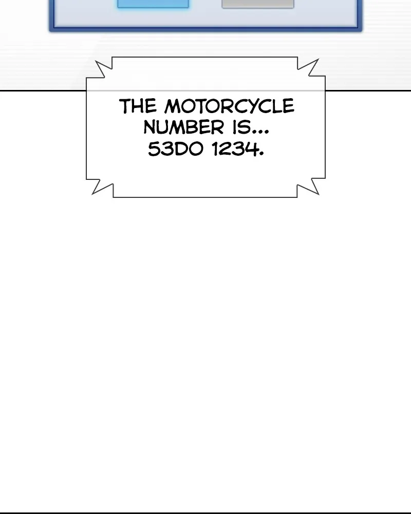 RANKER Chapter 3 page 92 - 