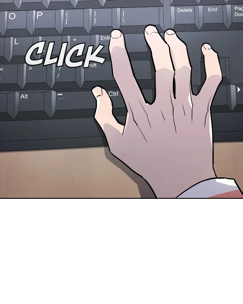 RANKER Chapter 3 page 93 - 
