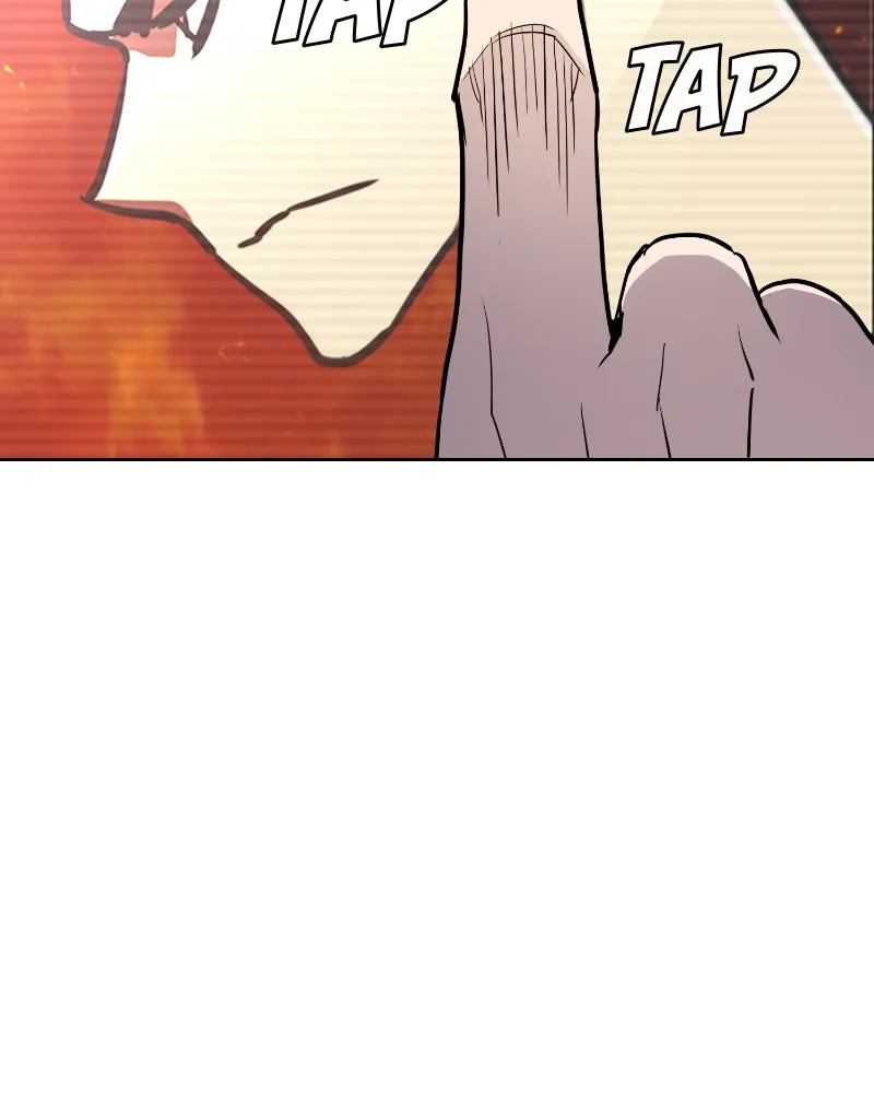 RANKER Chapter 3 page 96 - 