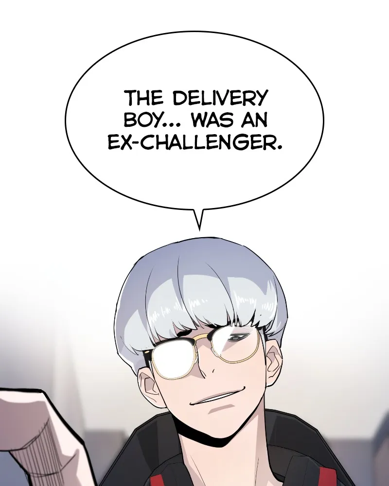 RANKER Chapter 3 page 97 - 