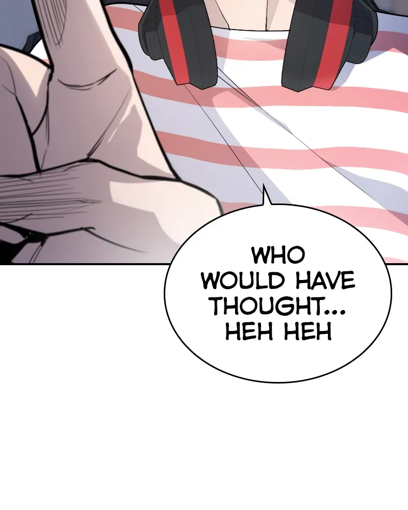 RANKER Chapter 3 page 98 - 