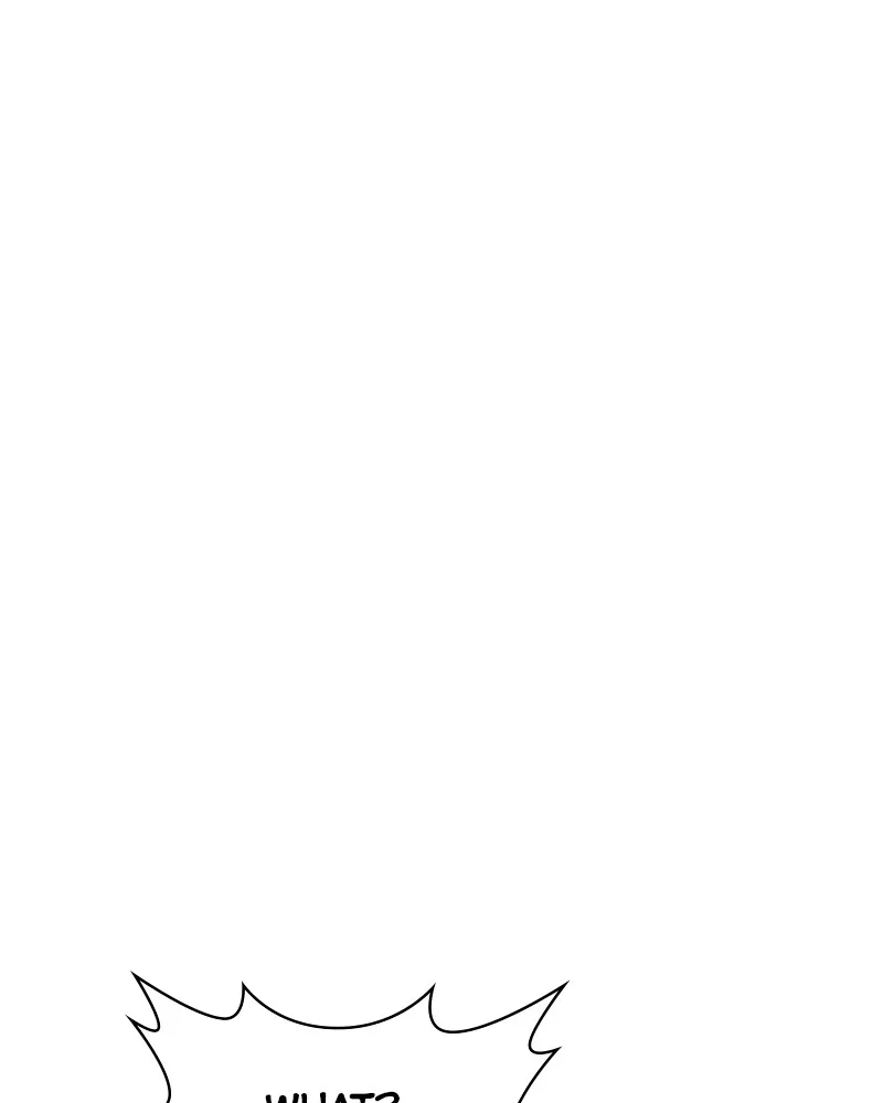 RANKER Chapter 3 page 99 - 