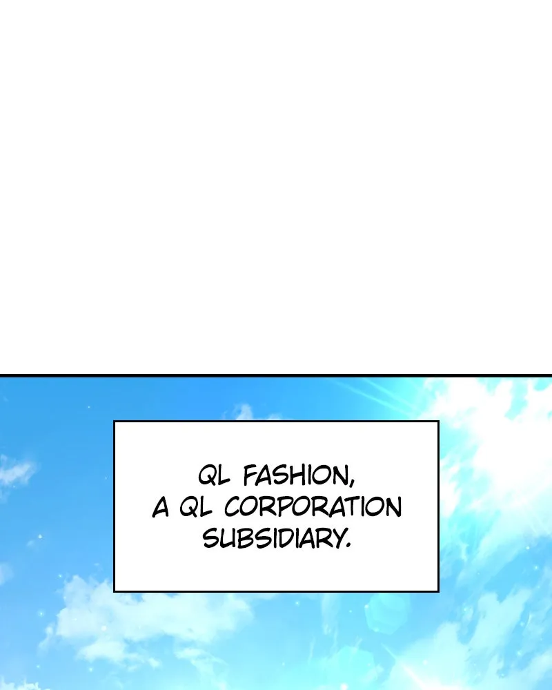 RANKER Chapter 30 page 1 - 