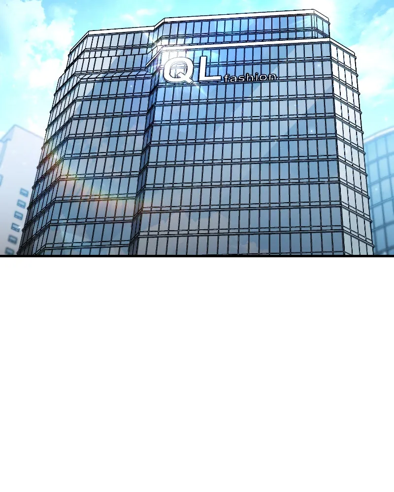 RANKER Chapter 30 page 2 - 