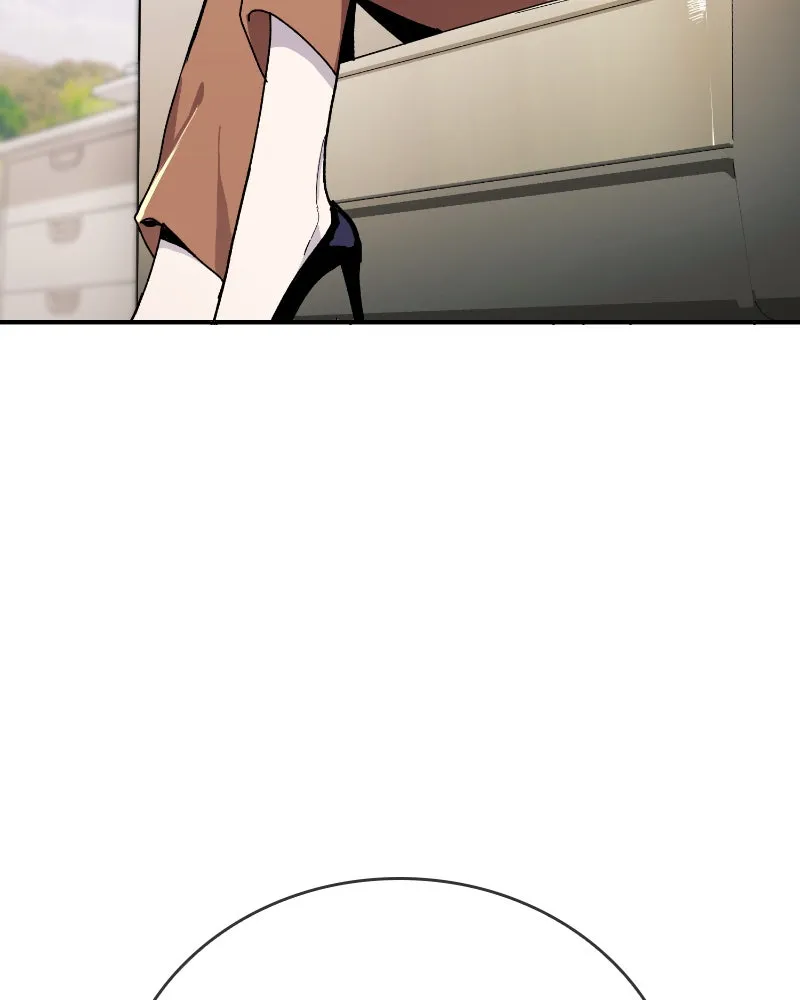 RANKER Chapter 30 page 11 - 