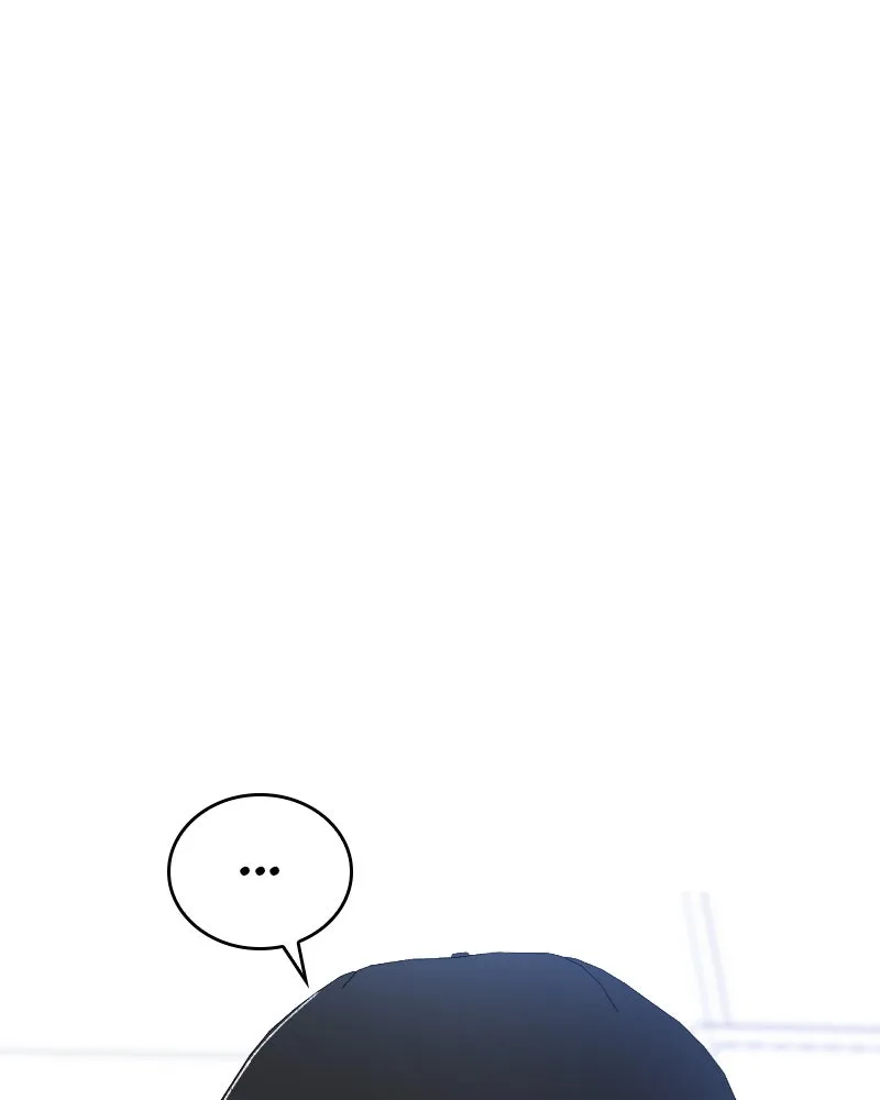 RANKER Chapter 30 page 101 - 