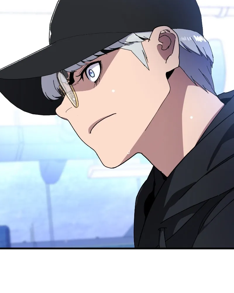 RANKER Chapter 30 page 102 - 