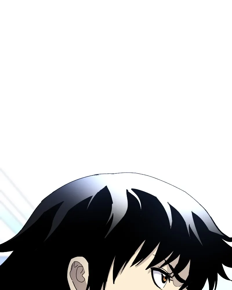RANKER Chapter 30 page 103 - 