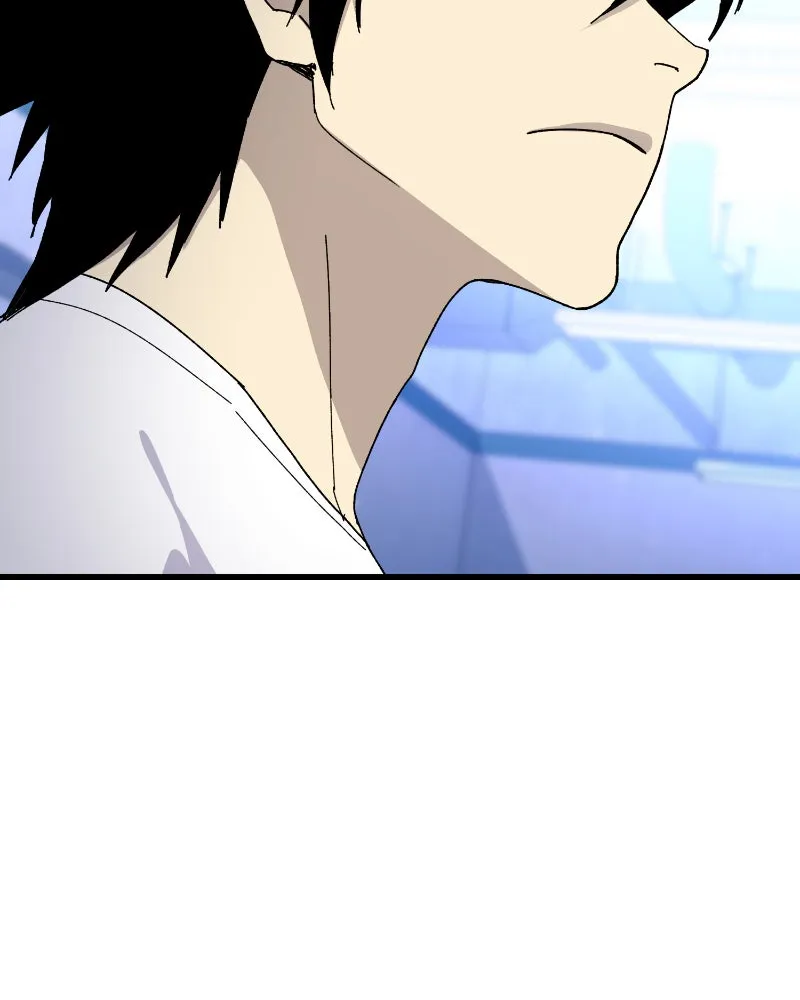 RANKER Chapter 30 page 104 - 