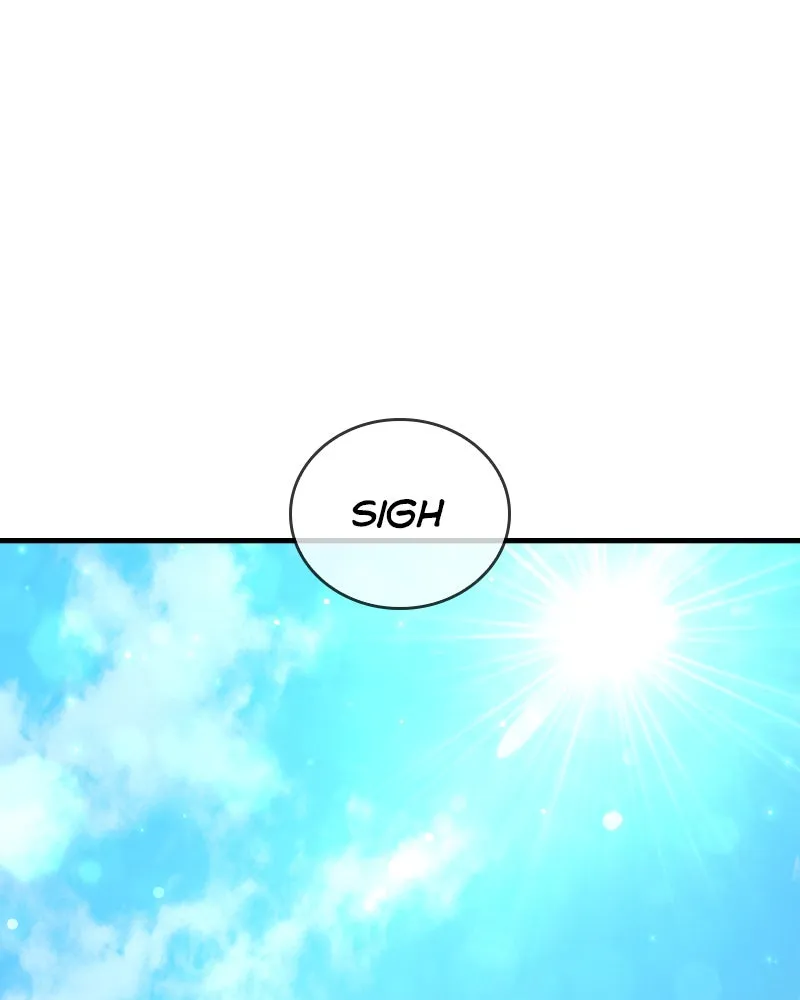 RANKER Chapter 30 page 105 - 